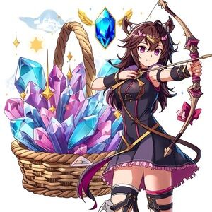 Live notifications  🔔  All Sales Final.. $4.99 Shipping